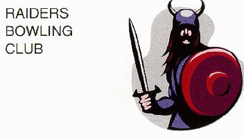 Raiders Logo