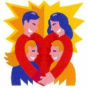 JUBP Logo